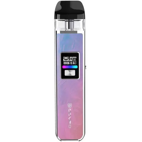 Dovpo Ayce Pro Pod Kit-Nacre Sunset Sky-vapeukwholesale