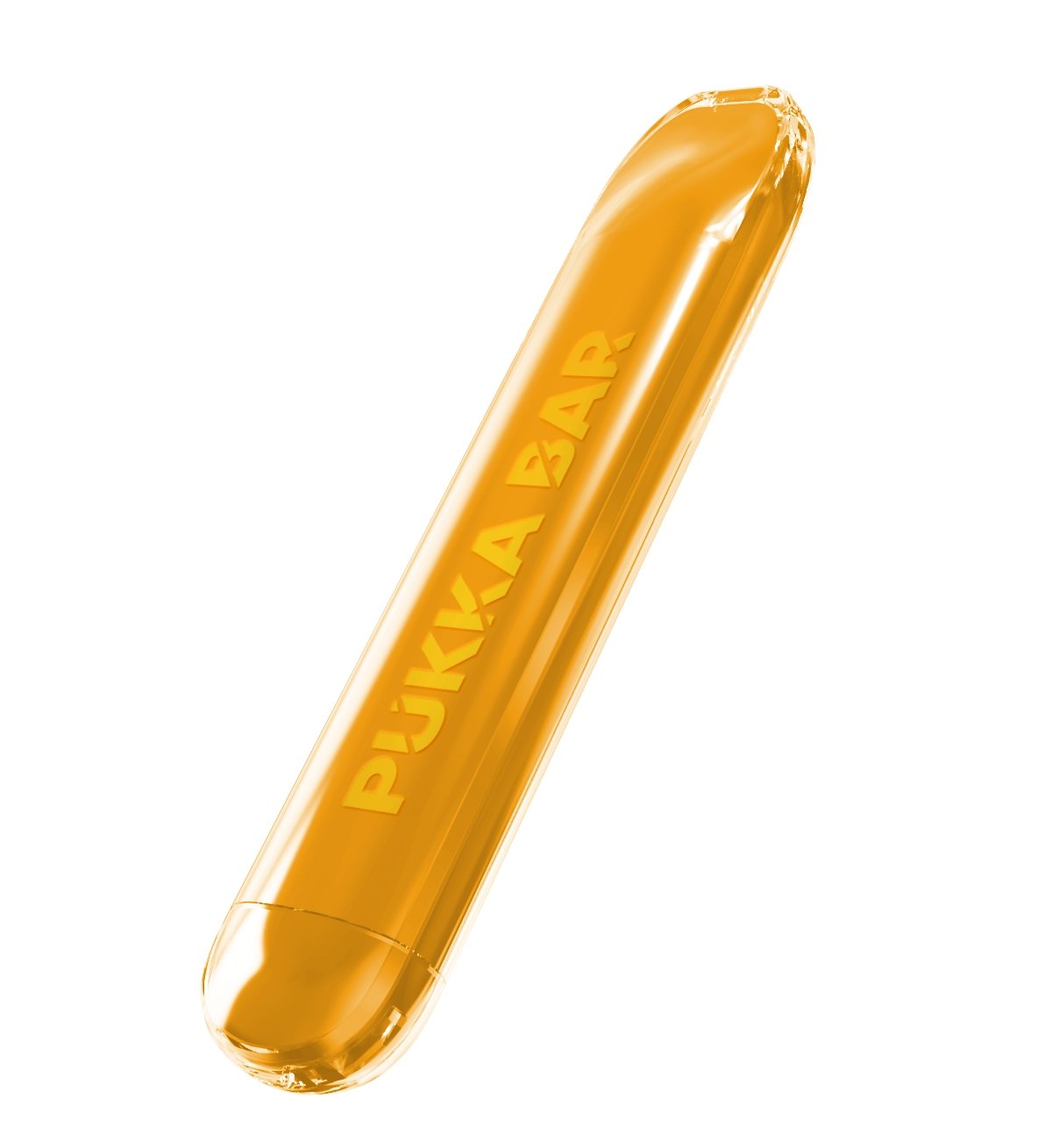 Pukka Bar Disposable Vape Pod Kit - 20mg-Tropical-vapeukwholesale