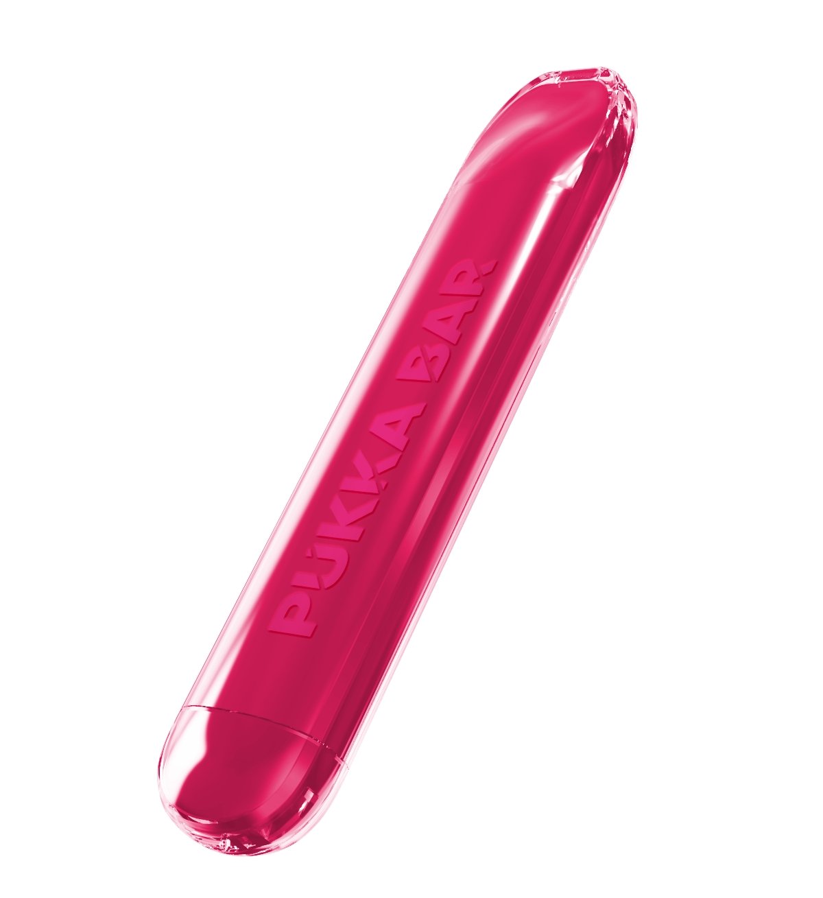 Pukka Bar Disposable Vape Pod Kit - 20mg-Mixed Berries-vapeukwholesale