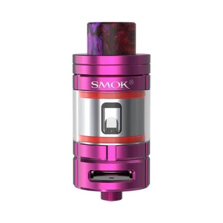 SMOK - TFV16 LITE - TANK-Gold-vapeukwholesale