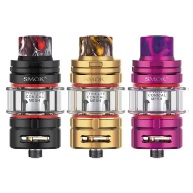 SMOK - TFV16 LITE - TANK
