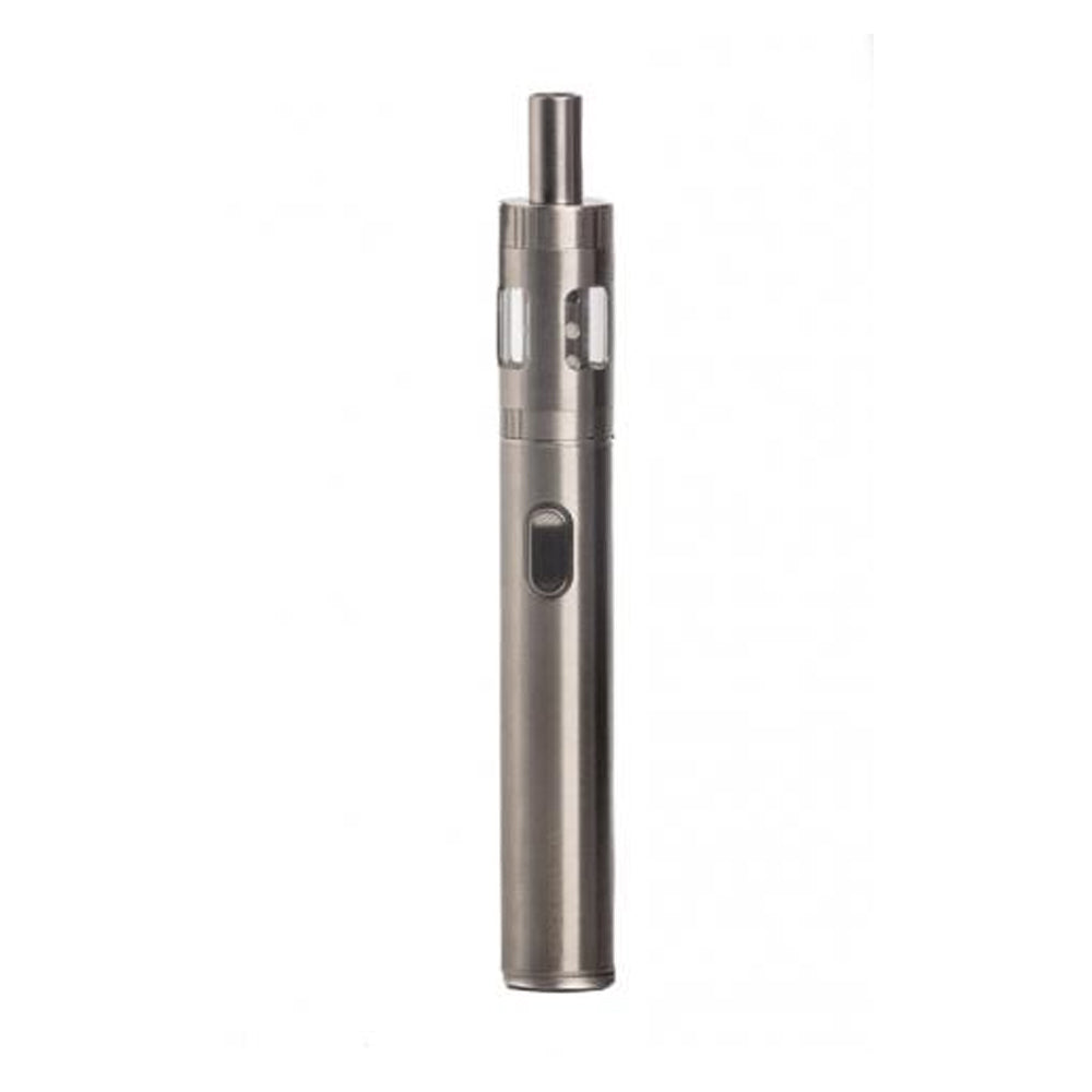 INNOKIN - ENDURA T18E - VAPE KIT