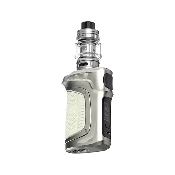 Smok Mag 18 230W Vape Kit