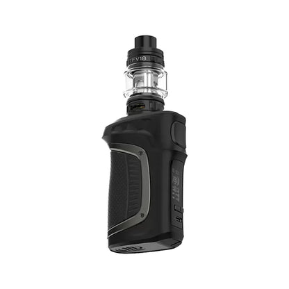 Smok Mag 18 230W Vape Kit