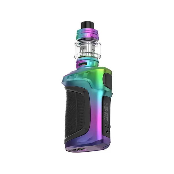 Smok Mag 18 230W Vape Kit