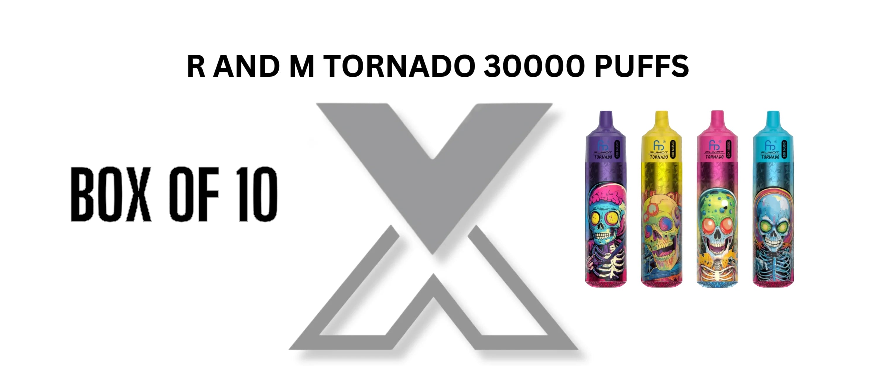 R-and-M-Tornado-30000-Puffs-Box_of-10