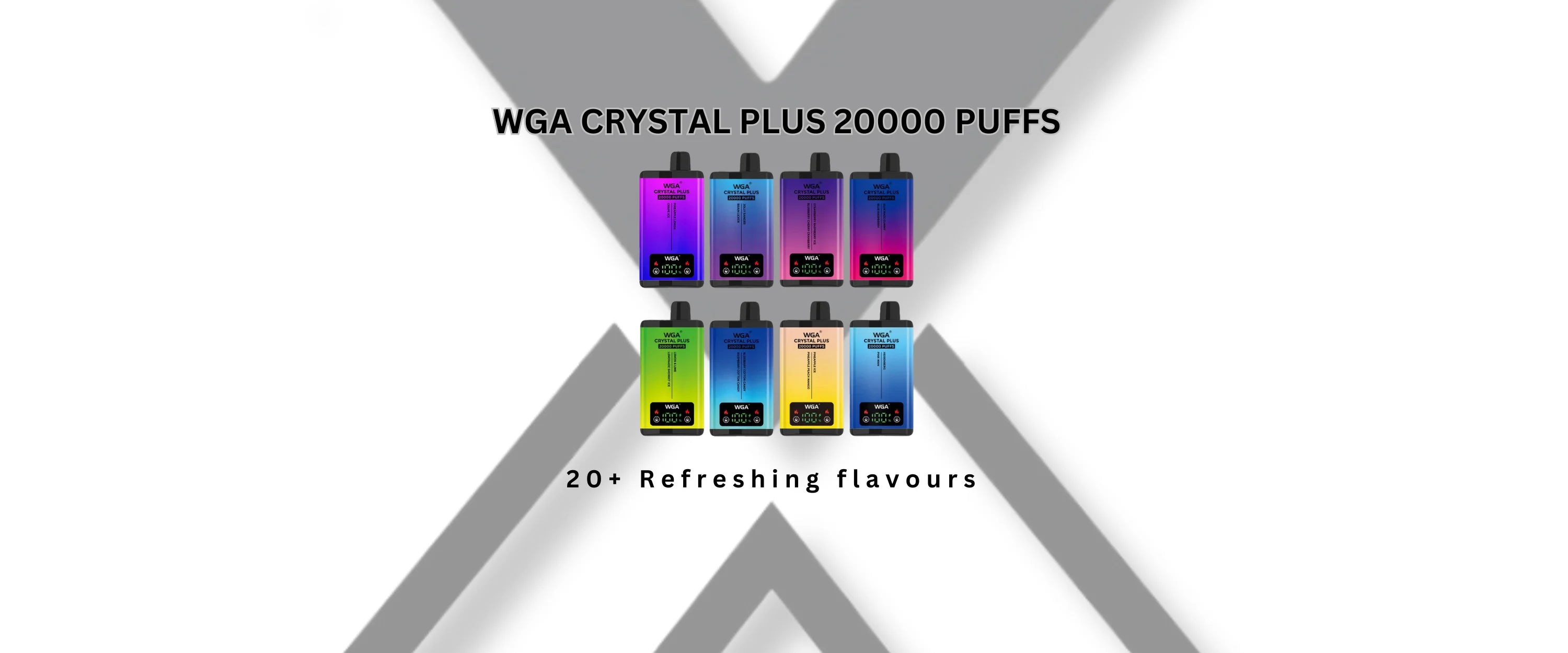 Wga-Crystal-plus-20000-Flavours