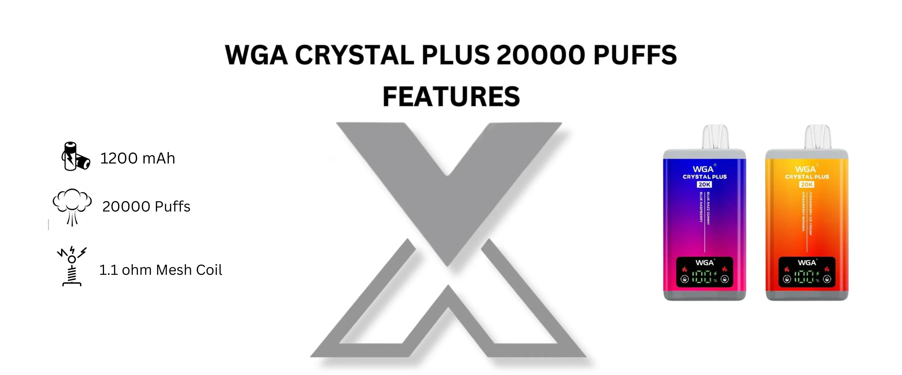 Wga-crystal-plus-20000-features