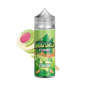 Amazonia 100ml Shortfill-Twista-vapeukwholesale