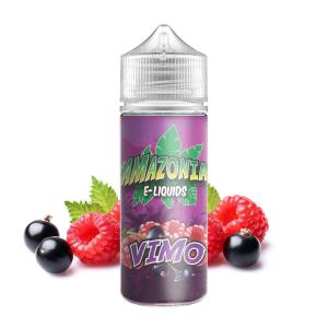 Amazonia 100ml Shortfill-Vimo-vapeukwholesale