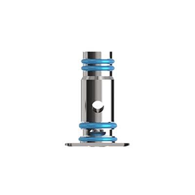 ASPIRE - BREEZE NXT - COILS-3x Mesh 0.80ohm-vapeukwholesale