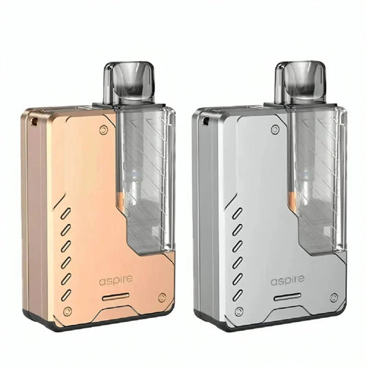 Aspire Gotek Pro Pod System Kit