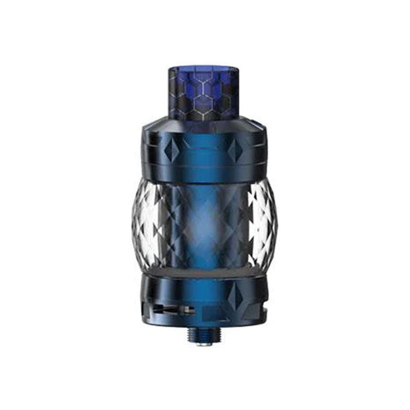 ASPIRE - K LITE - TANK-Dark Blue-vapeukwholesale