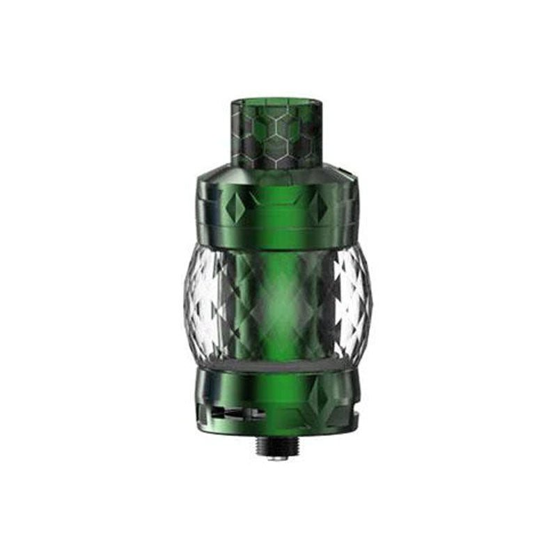 ASPIRE - K LITE - TANK-Emerald Green-vapeukwholesale