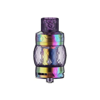 ASPIRE - K LITE - TANK-Rainbow-vapeukwholesale