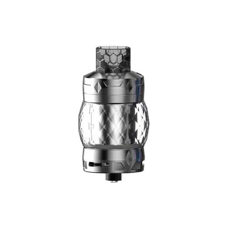 ASPIRE - K LITE - TANK-Smoky Quartz-vapeukwholesale