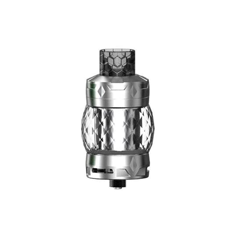 ASPIRE - K LITE - TANK-Stainless Steel-vapeukwholesale