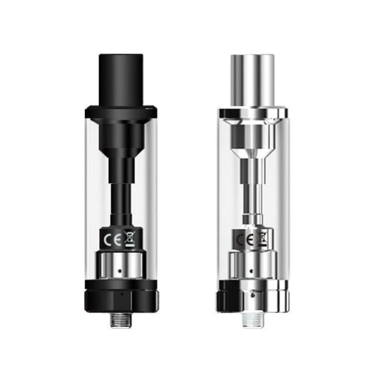 ASPIRE - K2 - TANK