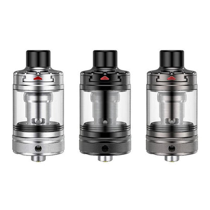 ASPIRE - NAUTILUS 3 - TANK