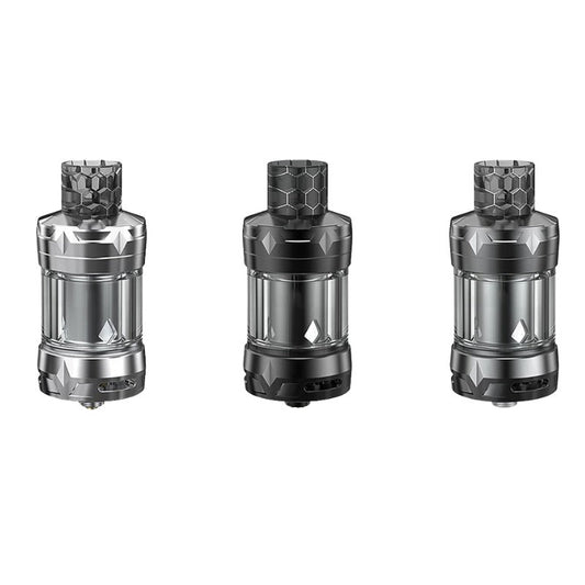 ASPIRE - ODAN MINI - TANK