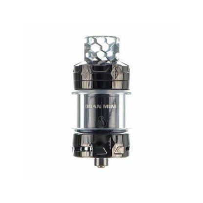 ASPIRE - ODAN MINI - TANK-Smoky Quartz-vapeukwholesale