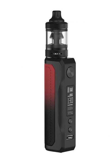 Aspire Onixx Pod Kit-Maroon Gradient-vapeukwholesale