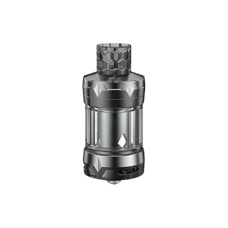 ASPIRE - ODAN MINI - TANK