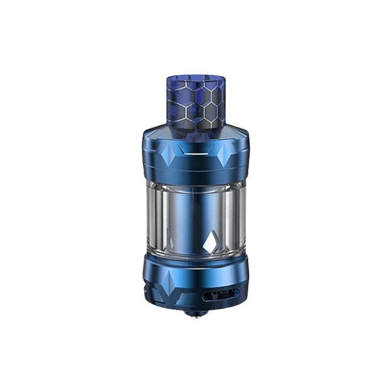 ASPIRE - ODAN MINI - TANK-Dark Blue-vapeukwholesale