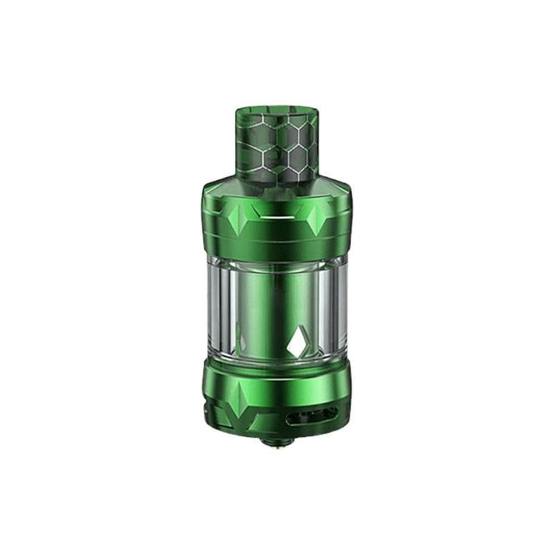 ASPIRE - ODAN MINI - TANK-Emerald-vapeukwholesale