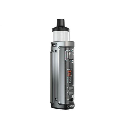 Aspire Veynom LX Pod Vape Kit-Metallic Fade-vapeukwholesale