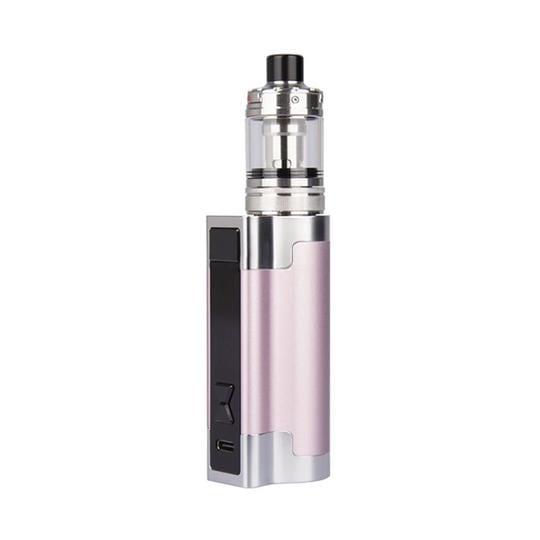 Aspire Zelos 3 Vape Kit-Pink-vapeukwholesale