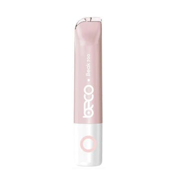 Beco Bar - Disposable Vape - 700 Puffs-Marshmallow-vapeukwholesale