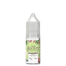 Bloom 10ml Nic Salt (Pack of 10)-10mg-vapeukwholesale