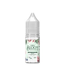 Bloom 10ml Nic Salt (Pack of 10)-10mg-vapeukwholesale