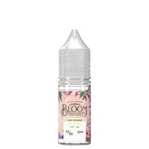 Bloom 10ml Nic Salt (Pack of 10)-10mg-vapeukwholesale