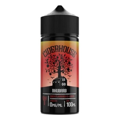 Ciderhouse-Rhubarb-vapeukwholesale