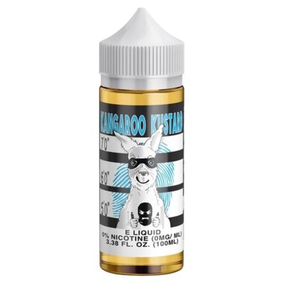 Cloud Thieves-Kangaroo Kustard-vapeukwholesale