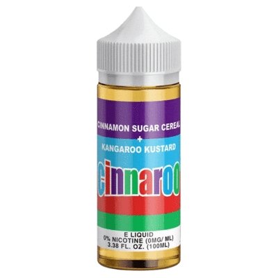 Cloud Thieves-Cinnaroo-vapeukwholesale