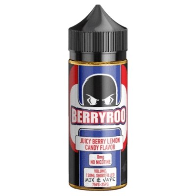 Cloud Thieves-Berryroo-vapeukwholesale