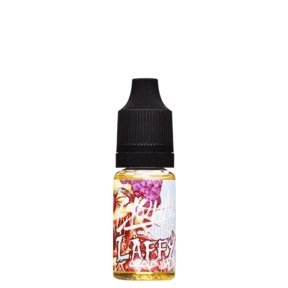 Clown 10ML Nic Salt (Pack of 10)-10mg-vapeukwholesale