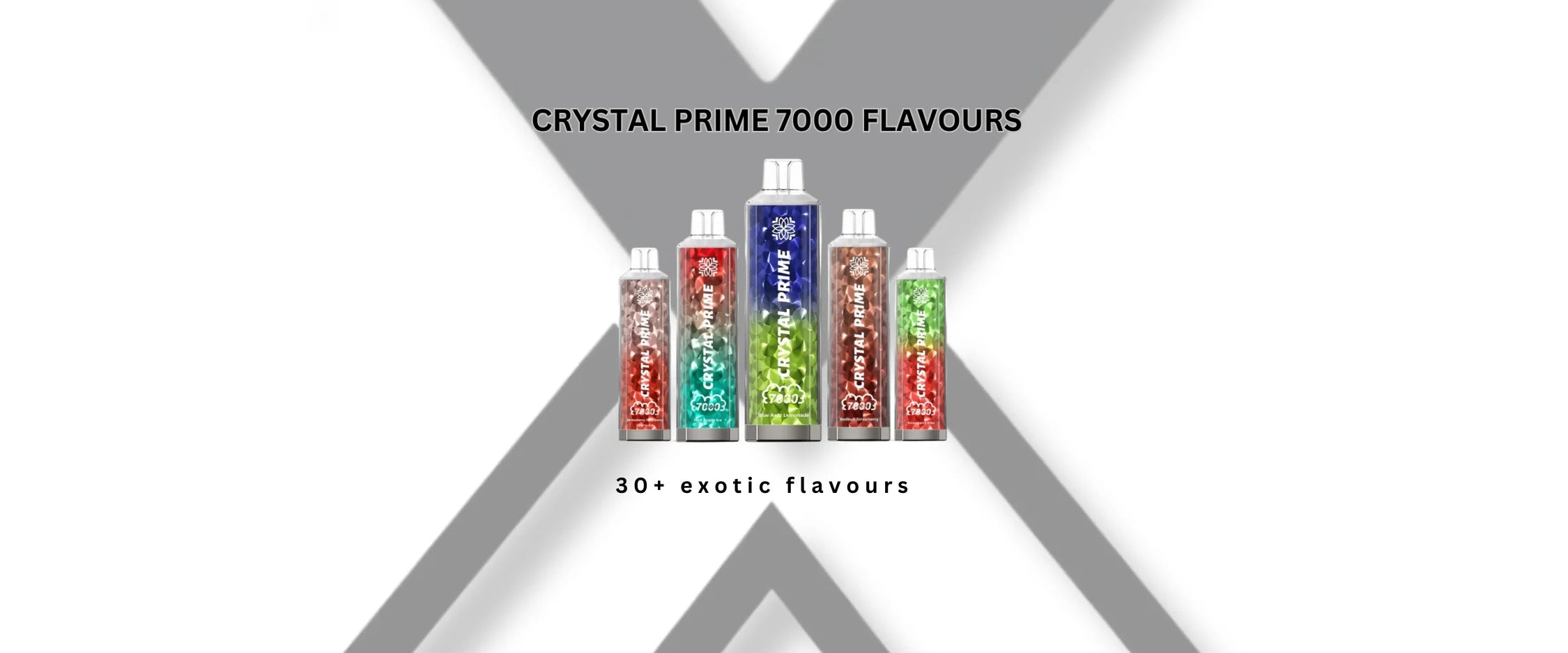 crystal_prime_7000_flavours