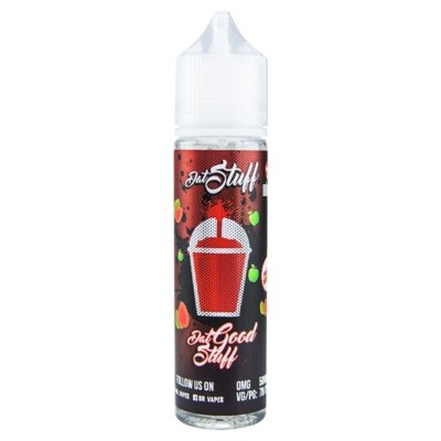 Dat 50ml Shortfill-Good Stuf-vapeukwholesale