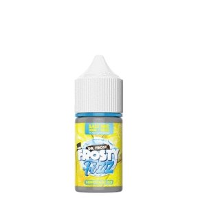 Dr Frost Ice 10ML Nic Salt (Pack of 10)-10mg-vapeukwholesale