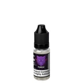 Dr Vapes The Pink Series 50/50 10ML Nic Salt (Pack of 10)-10mg-vapeukwholesale