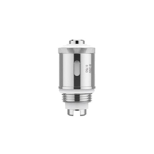 ELEAF - GS AIR - COILS