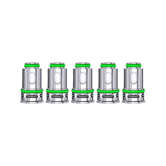 Eleaf GTL Coils- Pack of 5