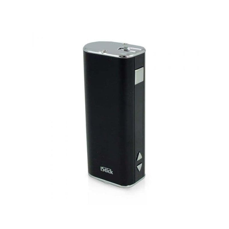 ELEAF - ISTICK 20W - MOD-Black-vapeukwholesale