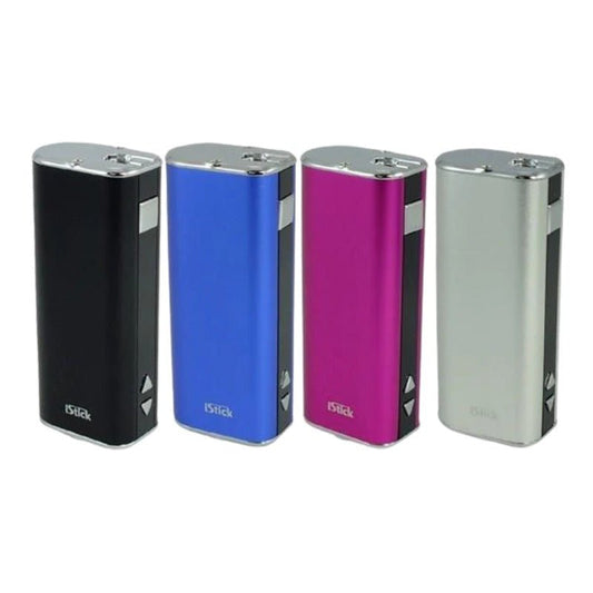 ELEAF - ISTICK 20W - MOD