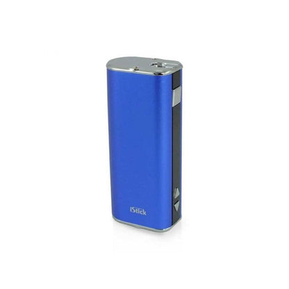 ELEAF - ISTICK 20W - MOD-Blue-vapeukwholesale