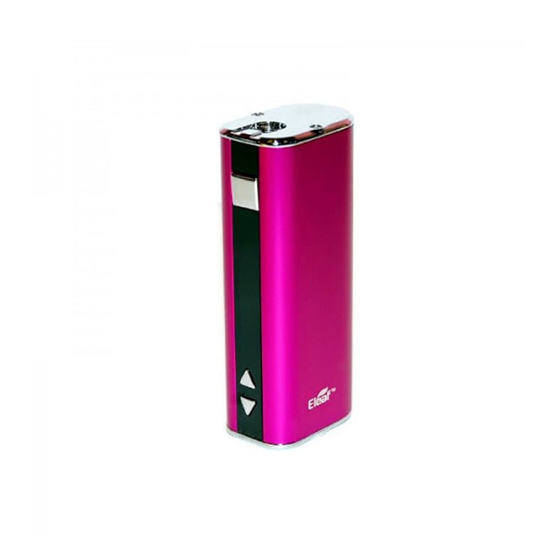 ELEAF - ISTICK 20W - MOD-Red-vapeukwholesale